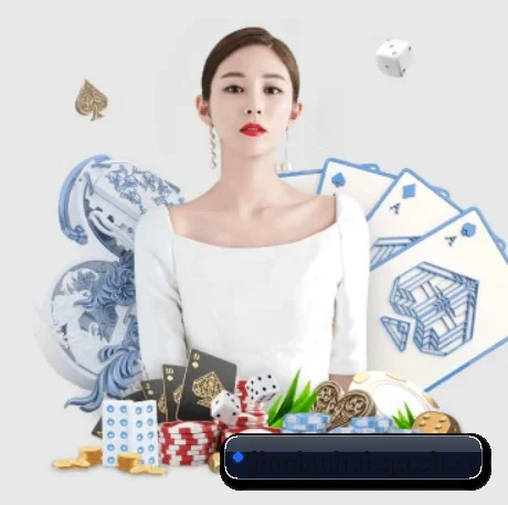 体坛资讯矩阵启航